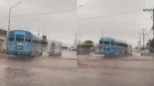Relacionada camion-ayudando-praderas-del-sur.jpg