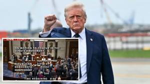 Relacionada trump.jpg