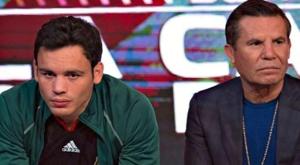 Relacionada julio-cesar-chacez.jpg