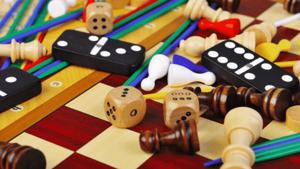 juegos-de-mesa1-e1520555676172.jpg