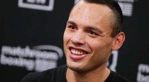 principal_jc-chavez-jr.jpg