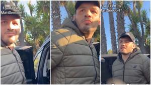 Relacionada momento-detencion-chavez-jr-eeuu.jpg