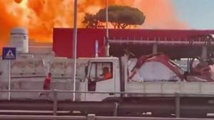 Relacionada incendioroma.jpg