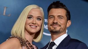 Relacionada principal_katy-perry-orlando-bloom-file-gty-jef-200113_hpmain_16x9_992.jpg