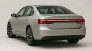 Relacionada nissan-tsuru-2026-ia.jpg