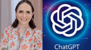 Relacionada chatgpt-psicologia.jpg