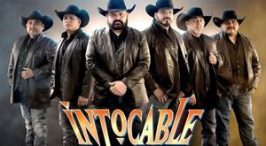 Relacionada intocable-estrella-en-hollywood.jpg