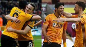 Relacionada raul-jimenez-y-diogo-jota.jpg