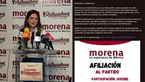Relacionada inshot_20250704_121314876.jpg