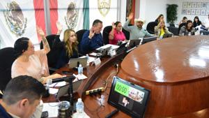 Relacionada congreso-iniciativas-lluvia.jpg