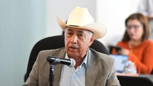 Relacionada arturo-zubia-fernandez.jpg