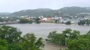 Relacionada kerville_flooding1.jpg