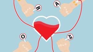 Relacionada requisitos-para-donar-sangre.jpg
