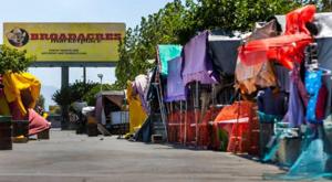 Relacionada cerraron-mercado-latino-en-las-vegas.jpg