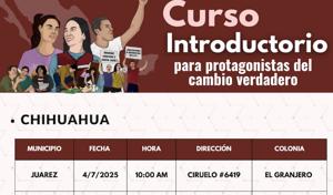 Relacionada escuelitamorena.jpg