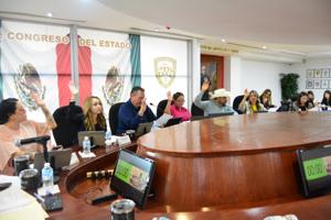 Relacionada congreso-iniciativa-prevencion-inundaciones.jpg