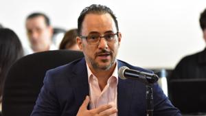 Relacionada jorge-soto-prieto-lopez-gatell-oms.jpg