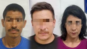 Relacionada inshot_20250704_134825900.jpg