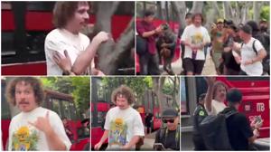 Relacionada luisito-comunica-gentrificacion.jpg