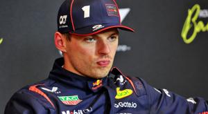 Relacionada max-verstappen.jpg