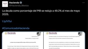 Relacionada deuda-mexico-pib.jpg
