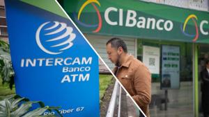 Relacionada cibanco-intercam.jpg