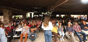 Relacionada andrea-chavez-en-meoqui.jpg