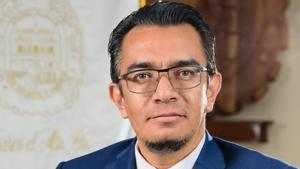 Relacionada apaseo-el-alto.jpg