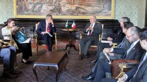Relacionada reunion-brics.jpg