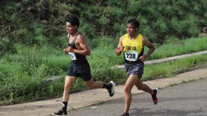 Relacionada ultramaraton-guachochi-2025.jpg