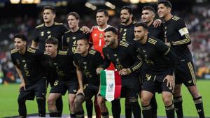 Relacionada seleccion-mexicana-2-12.jpg
