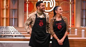 Relacionada masterchef.jpg