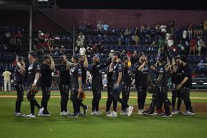 Relacionada 516780111_1351533783648150_7215430831265665669_n.jpg