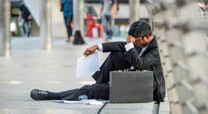 Relacionada empleo-perdida.jpg