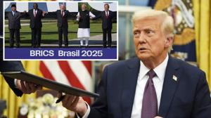 Relacionada brics.jpg