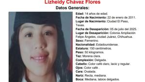 Relacionada whatsapp-image-2025-07-07-at-21236-pm.jpg