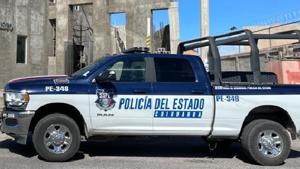 Relacionada principal_3dfa4599-7674-47d6-82d4-79c4bb9aeeb2.jpg