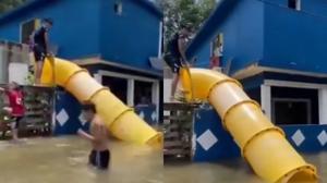 Relacionada tobogan-tampico.jpg