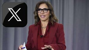 Relacionada linda-yaccarino-ceo-x-twitter.jpg
