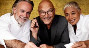 Relacionada conductor-masterchef-reino-unido.jpg