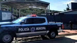 Relacionada en-durango-provoca-balacera-panico-en-fiesta-escolar.jpg