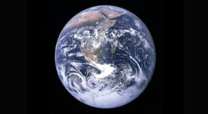 Relacionada tierra-podria-ser-el-dia-mas-corto-hoy-9-de-julio-2025.jpg