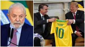 Relacionada trump-aranceles-brasil-2025.jpg