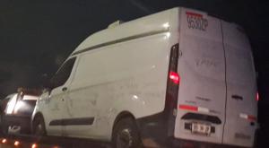 Relacionada camioneta-abandonada-cuerpos.jpg