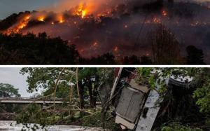 Relacionada fire-wate.jpg
