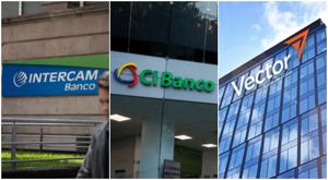 Relacionada intercam_cibanco-vector.jpg