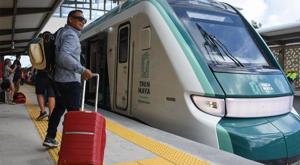 Relacionada tren-maya.jpg