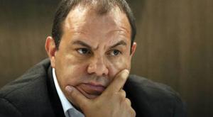 Relacionada cuauhtemoc-blanco.jpg