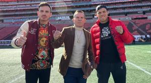 Relacionada julio-cesar-chavez-hijos.jpg