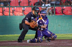 Relacionada dorados-vs-mazorqueros.jpg